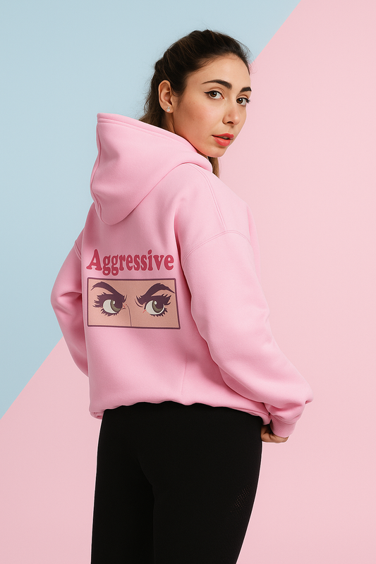 Sarcastic Call Center Hoodie Collection – Funny Hoodies for Agents on the Edge