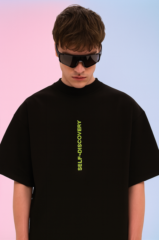 urban outlaw  streetwear graphic tee collection bold edgy streetwear