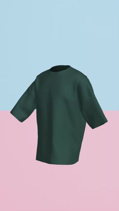 0–60 in Eventually – Slow Car Club Apparel