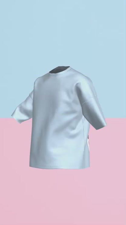 0–60 in Eventually – Slow Car Club Apparel