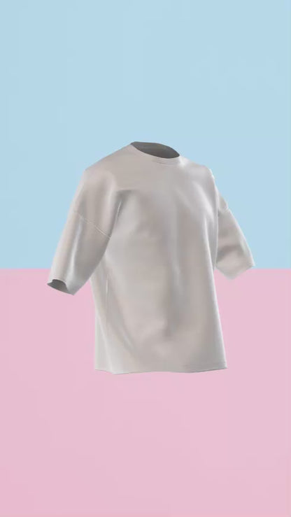 0–60 in Eventually – Slow Car Club Apparel