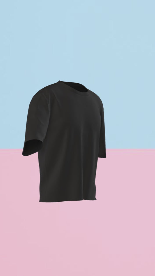 Urban Outlaw  Streetwear Graphic Tee Collection