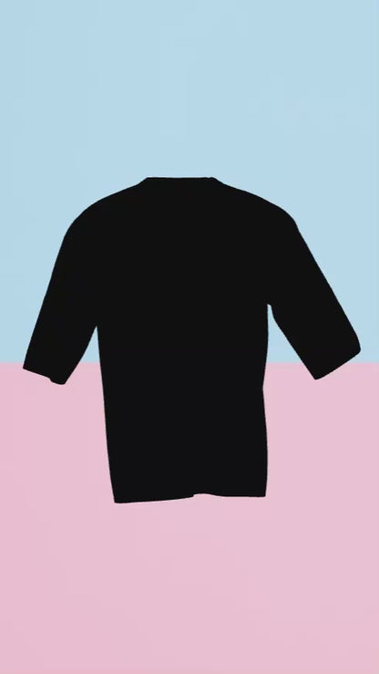 Urban Outlaw  Streetwear Graphic Tee Collection