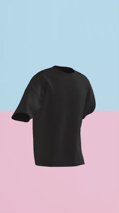 The Baddie Edit – Funny Savage Tees for Bold, Unapologetic Women