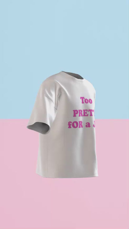 The Baddie Edit – Funny Savage Tees for Bold, Unapologetic Women
