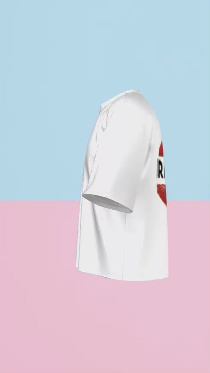 Urban Outlaw  Streetwear Graphic Tee Collection